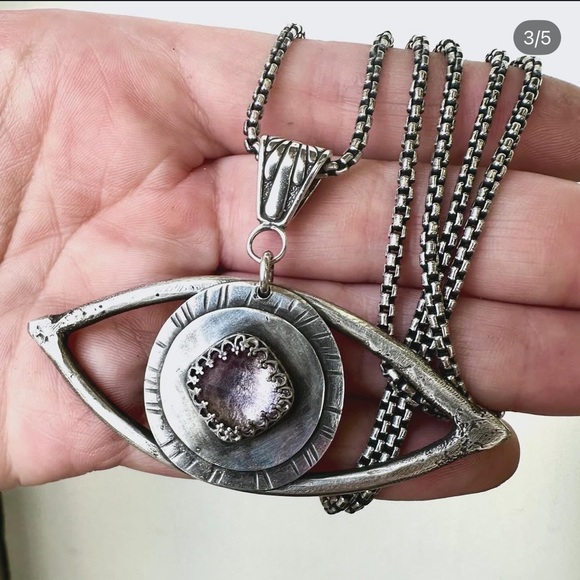 💜 For Trade 💜 - Picture 6 of 12